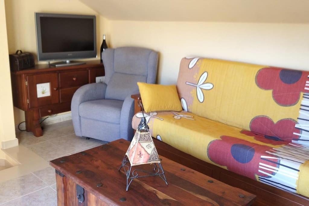 Fantastica Casa Con Piscina Y Playa ,torredembarra-tarragona * Pobla de Montornes
