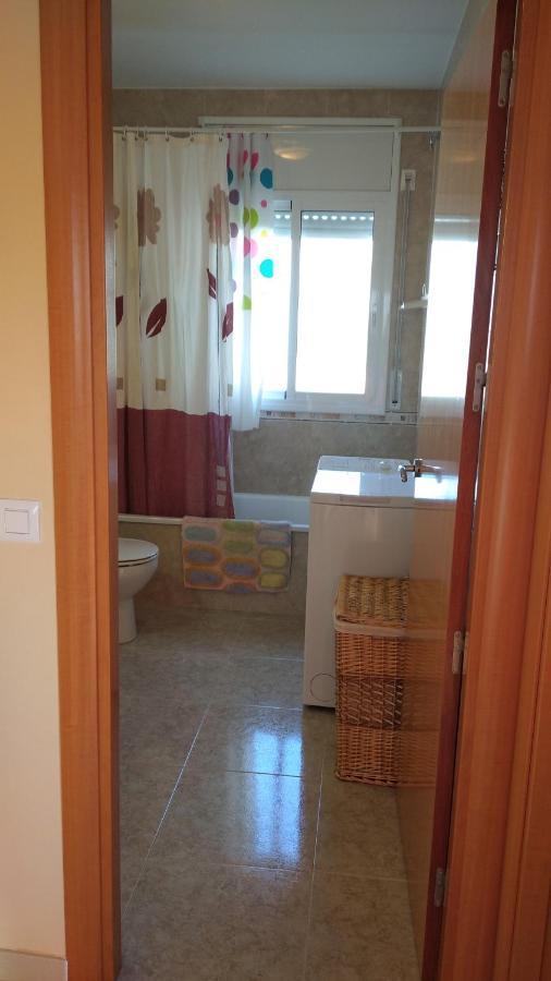 Fantastica Casa Con Piscina Y Playa ,torredembarra-tarragona Holiday home *