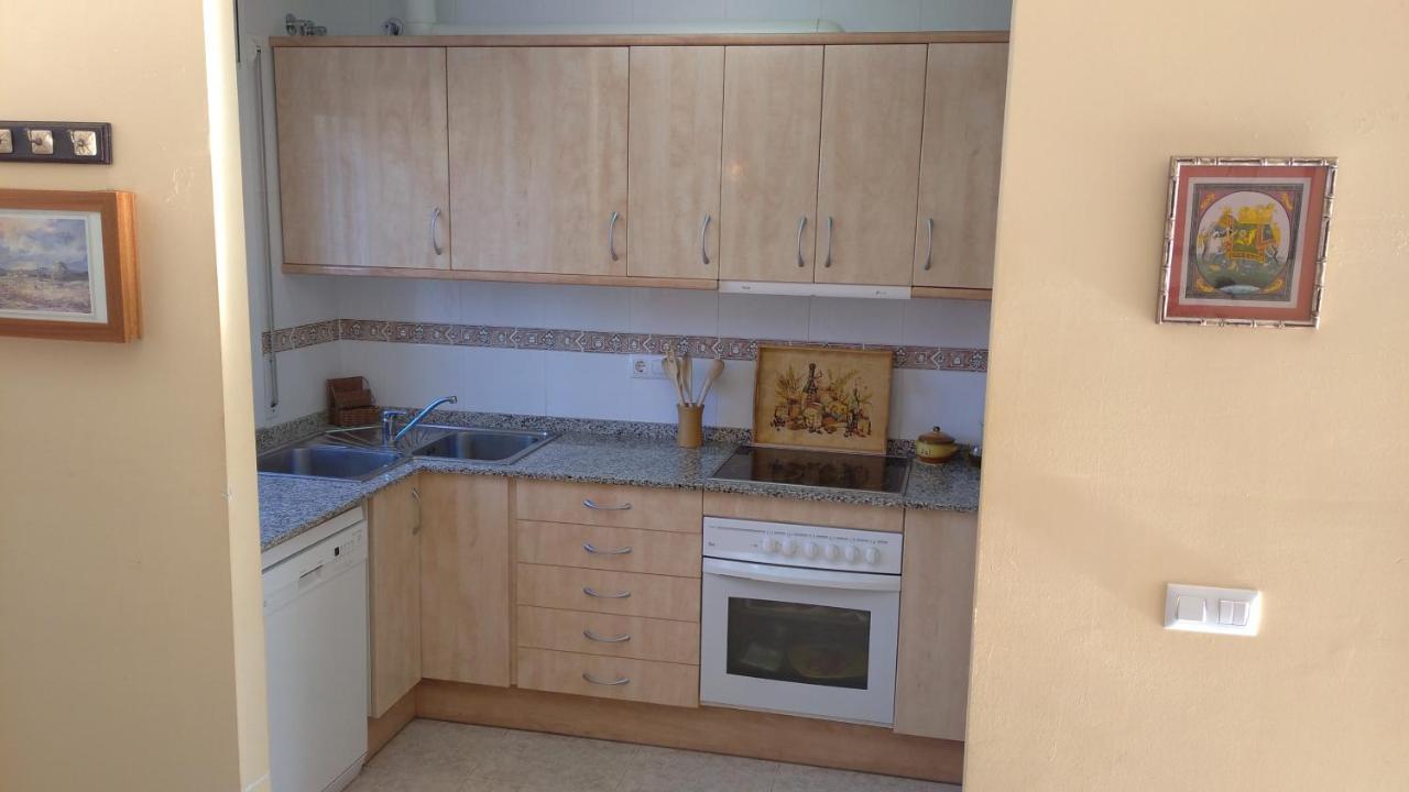 Fantastica Casa Con Piscina Y Playa ,torredembarra-tarragona *