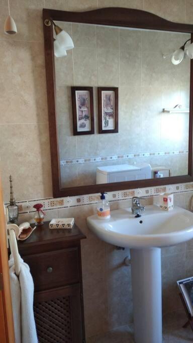 Fantastica Casa Con Piscina Y Playa ,torredembarra-tarragona Holiday home *