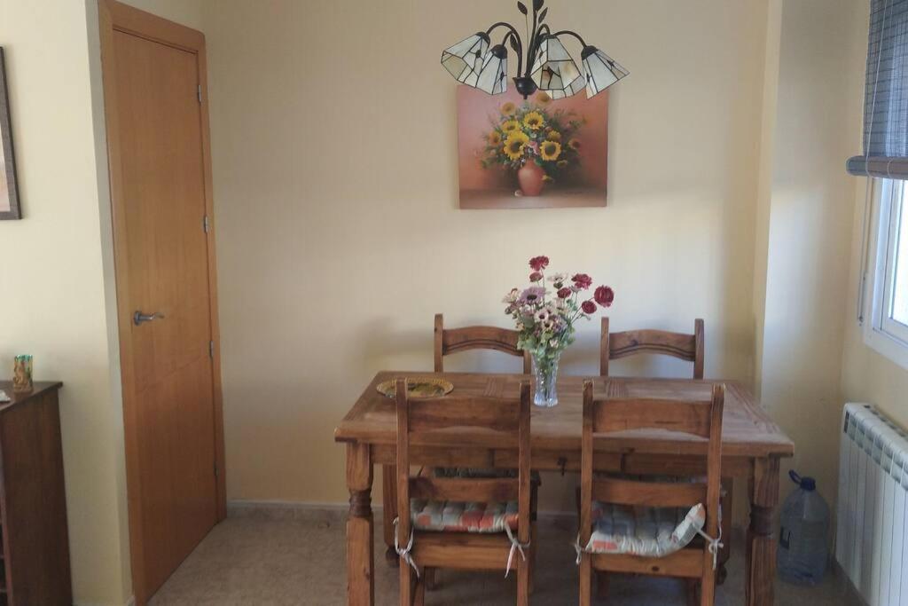 Holiday home Fantastica Casa Con Piscina Y Playa ,torredembarra-tarragona *