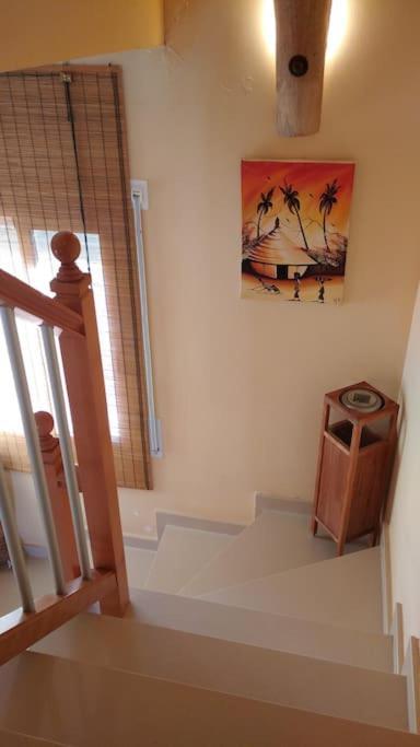 Fantastica Casa Con Piscina Y Playa ,torredembarra-tarragona Holiday home Pobla de Montornes