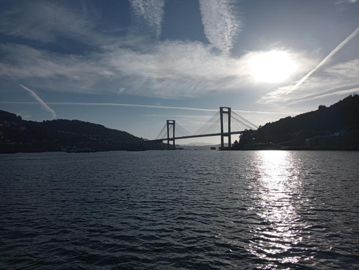 Casa Da Fonte Сasa de vacaciones