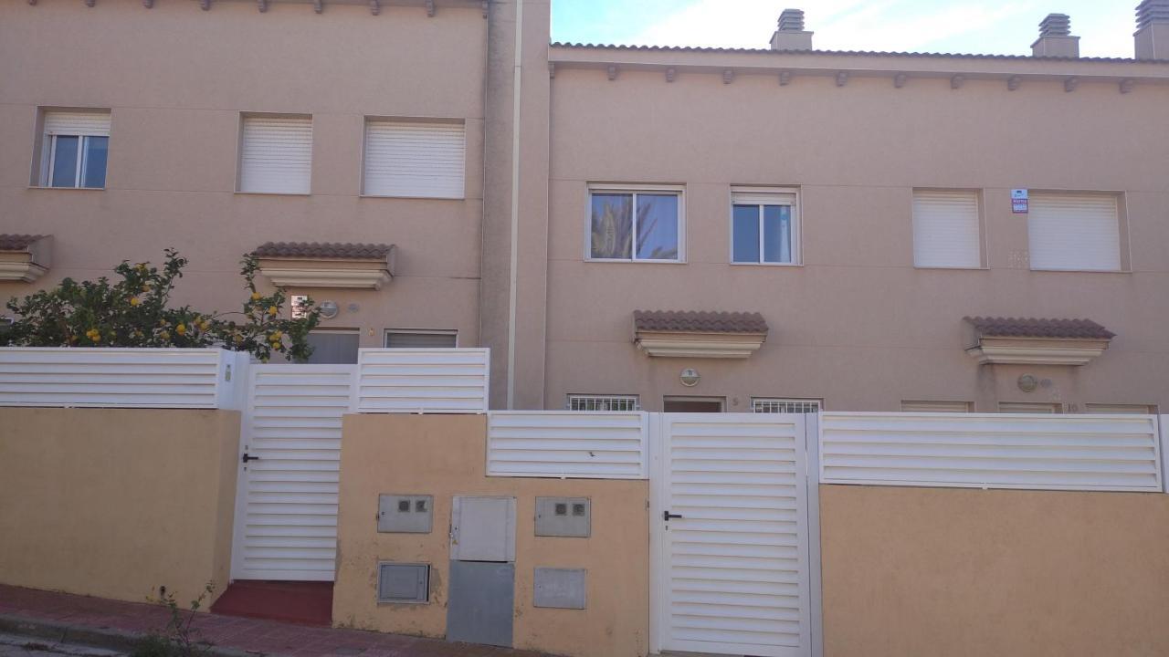 Fantastica Casa Con Piscina Y Playa ,torredembarra-tarragona * Pobla de Montornes
