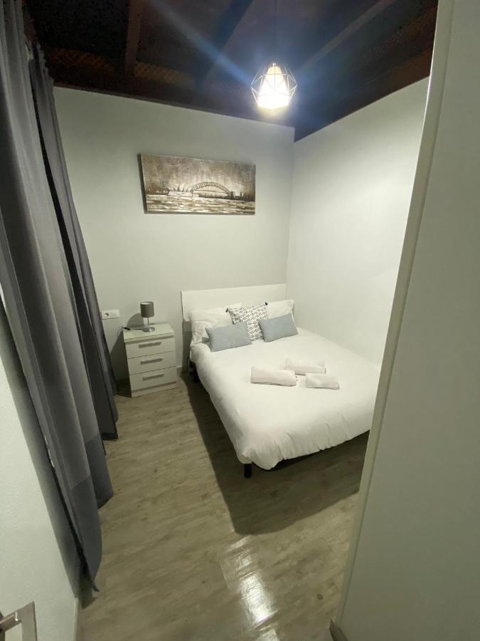 Loft Santa Ana *