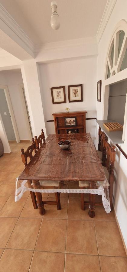 Playa Apartamento *