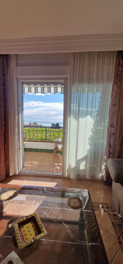 Apartamento Playa