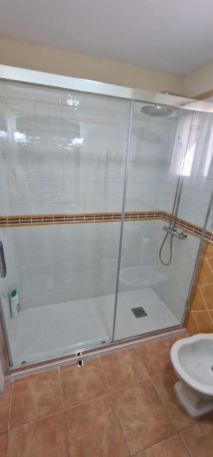 Playa Apartamento