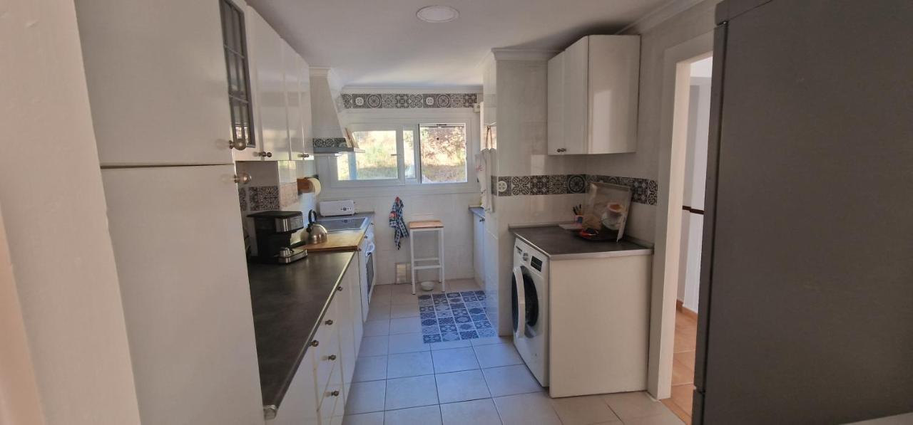 Playa Apartamento *