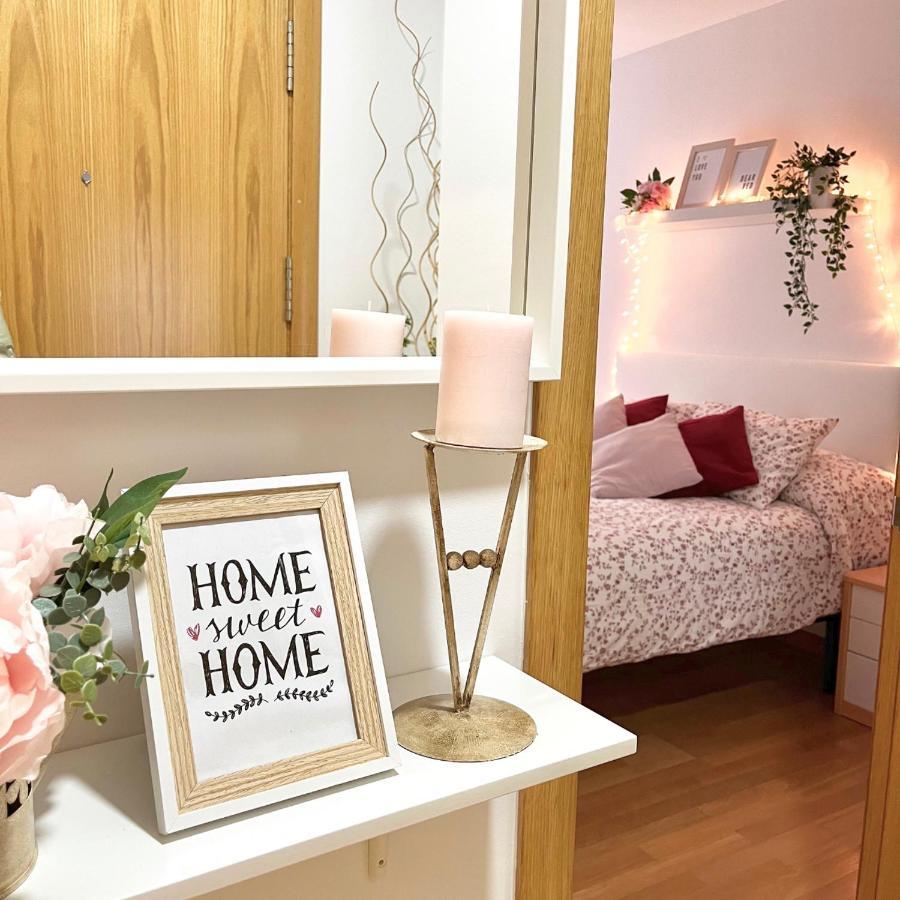 Apartamento Almar Ii - Padrón