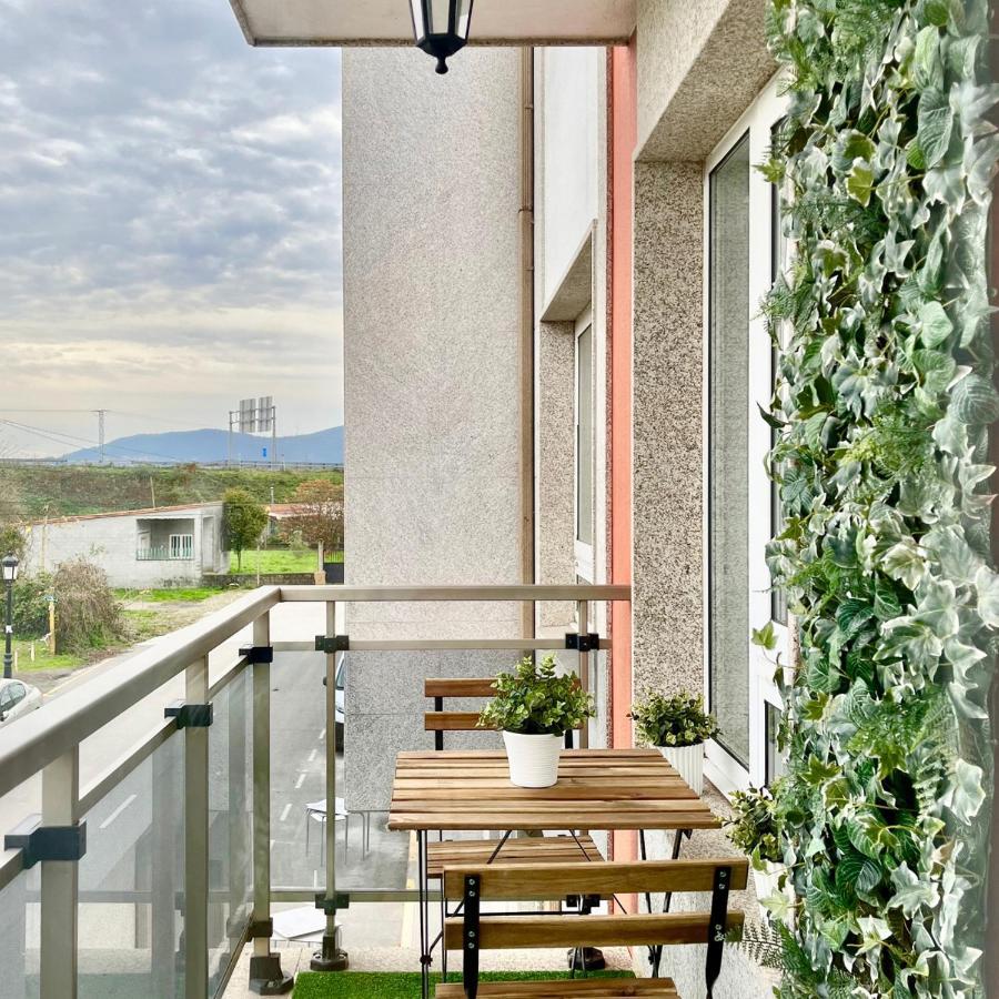 Apartamento Almar Ii - *