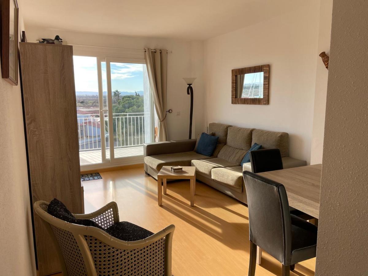 2 Beds, 2 Baths With Great Views And Pool Apartamento