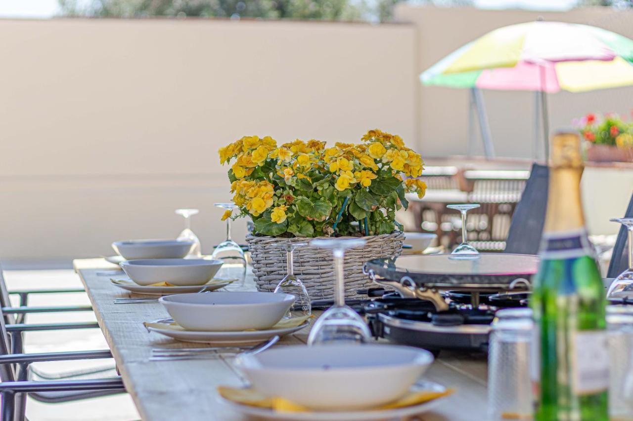 Bed and breakfast Villakarmyr