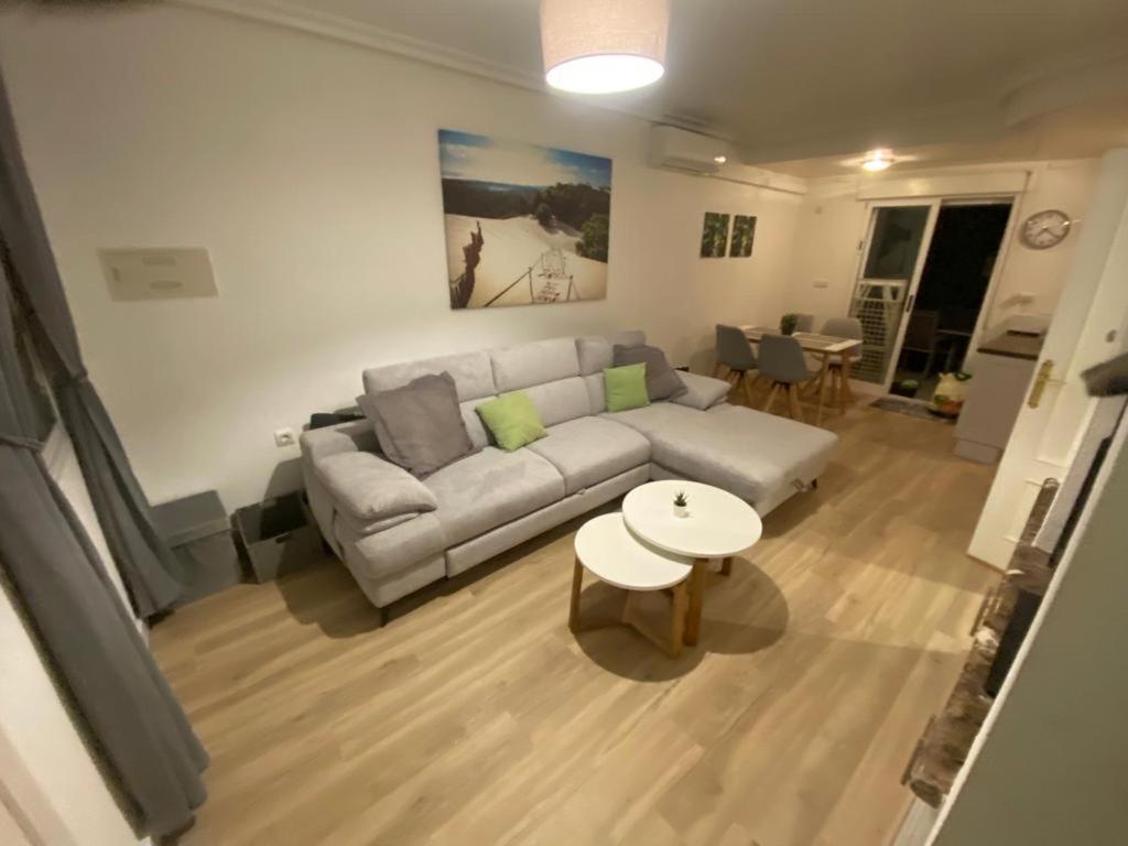 Holiday home Martin House With Private Pool