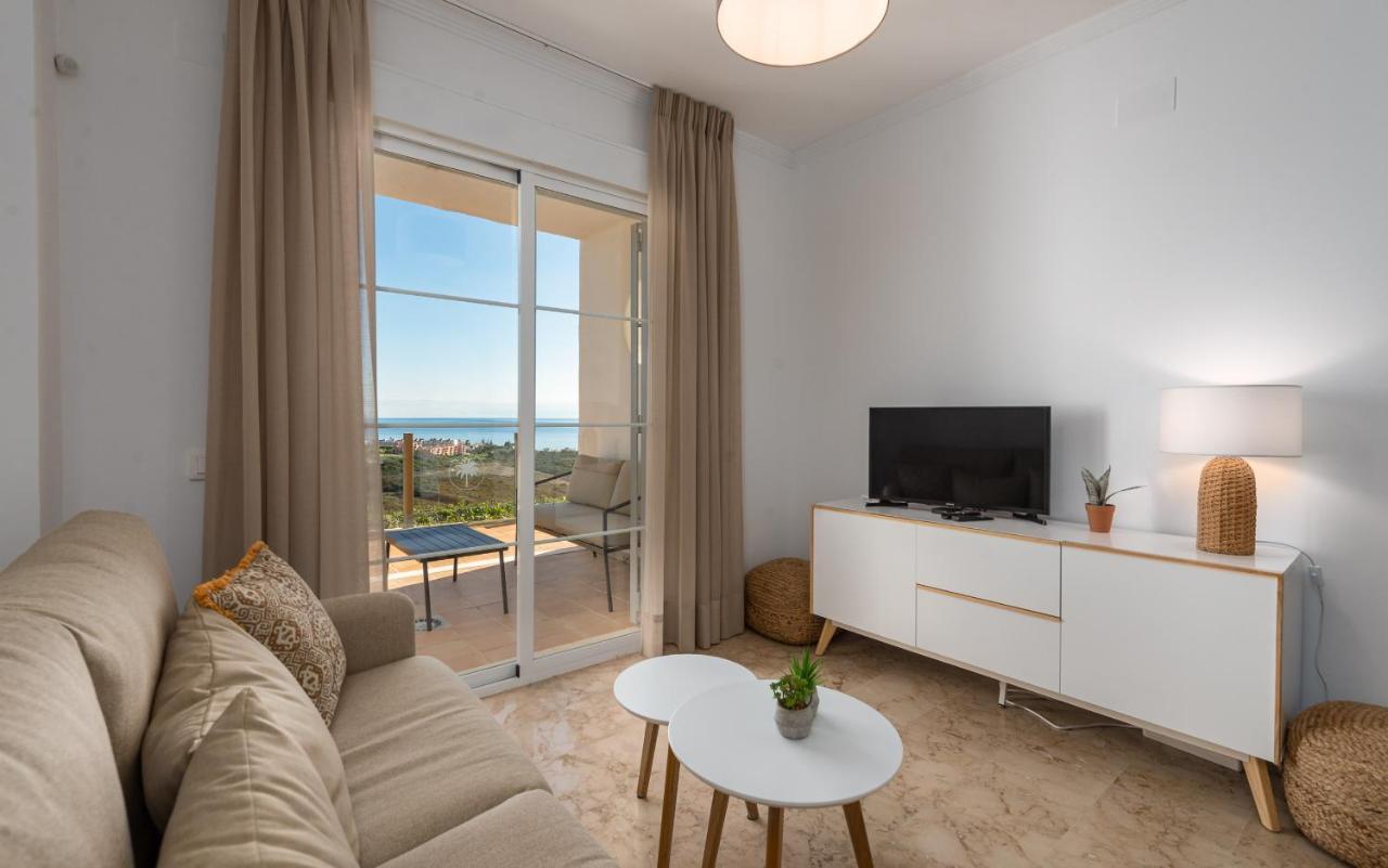 Small Oasis 2404 Beautiful Ground Floor Apartamento