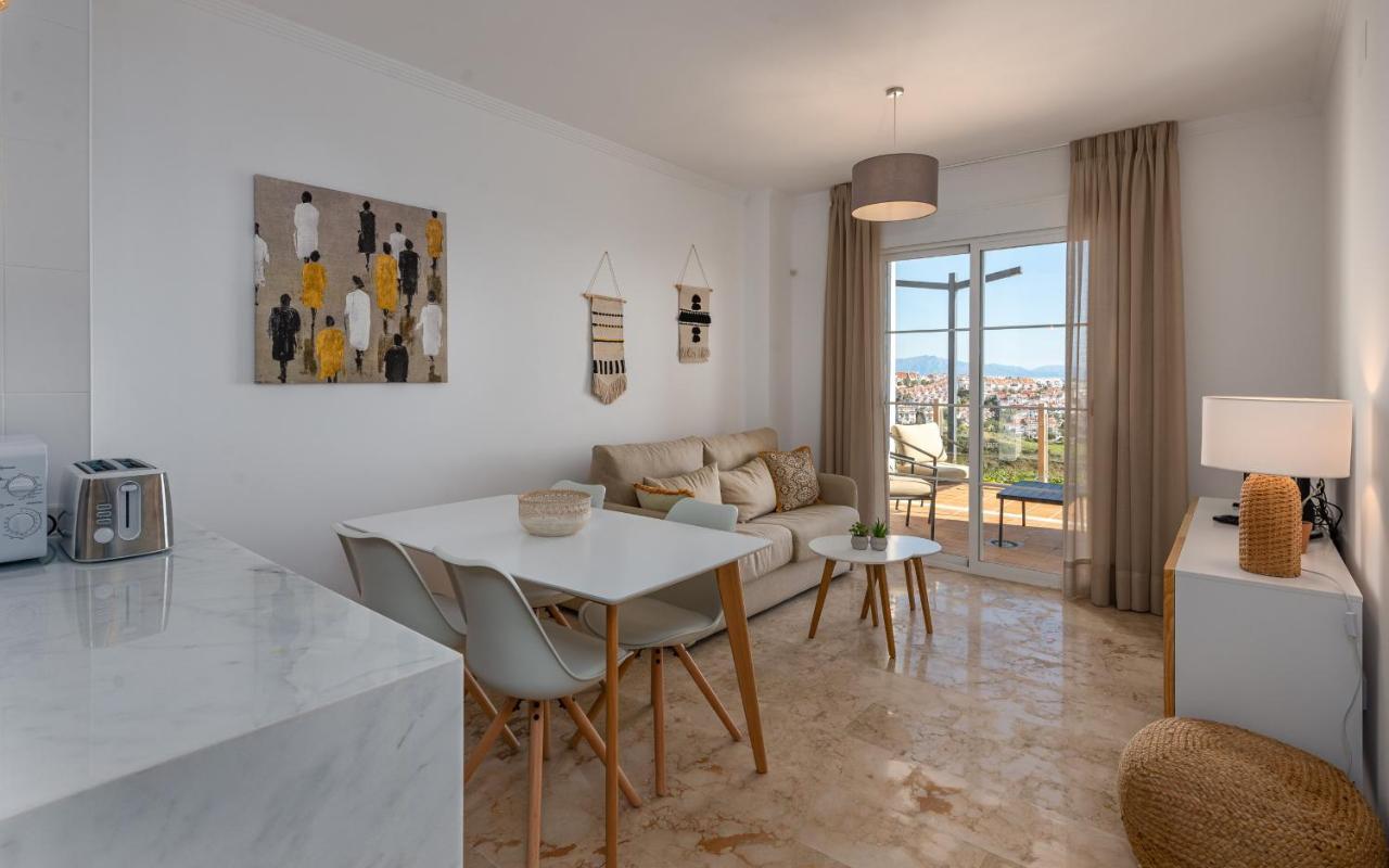 Small Oasis 2404 Beautiful Ground Floor Apartamento *