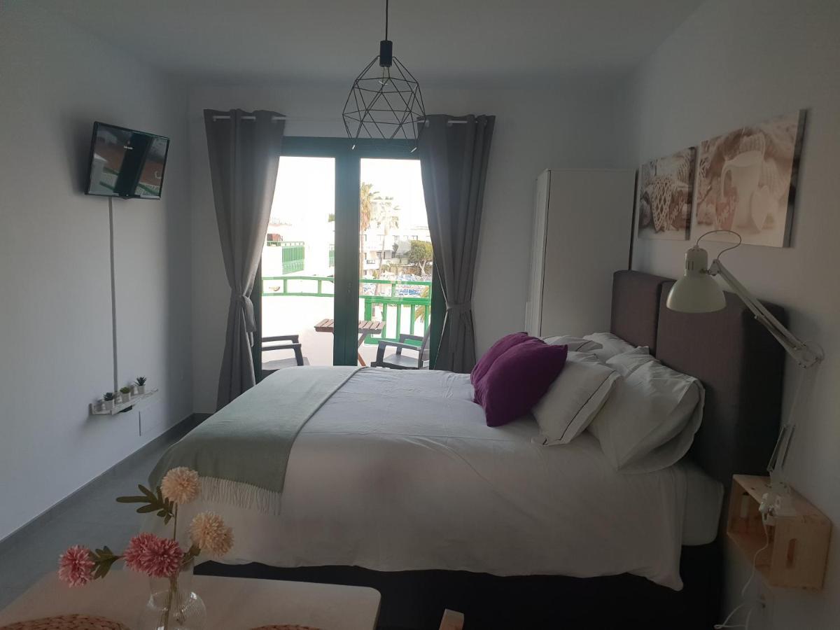 Cataira Apartamento *