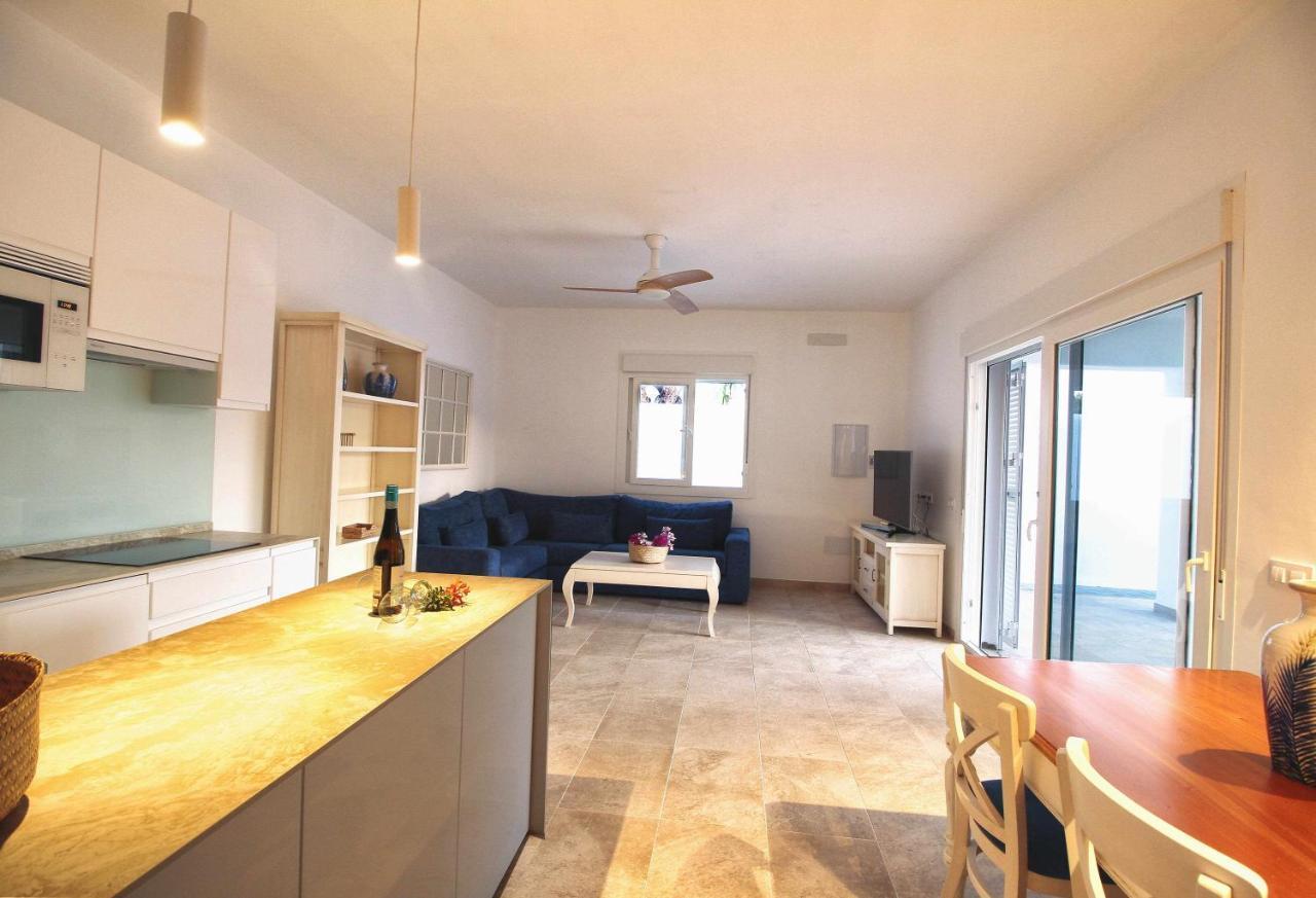 Casas Palma Piscina Privada Holiday home *