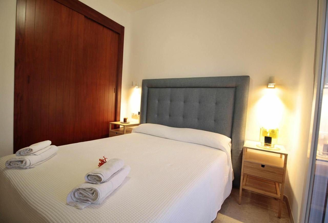 Casas Palma Piscina Privada Holiday home Zahora