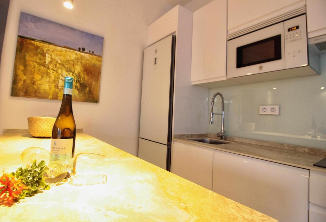 Casas Palma Piscina Privada Holiday home Zahora