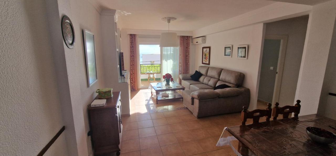 Playa Apartamento
