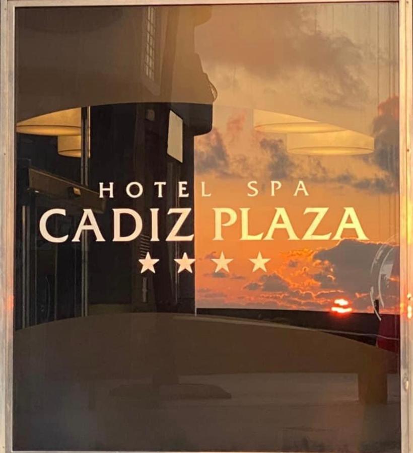 Hotel Plaza (adults Only)