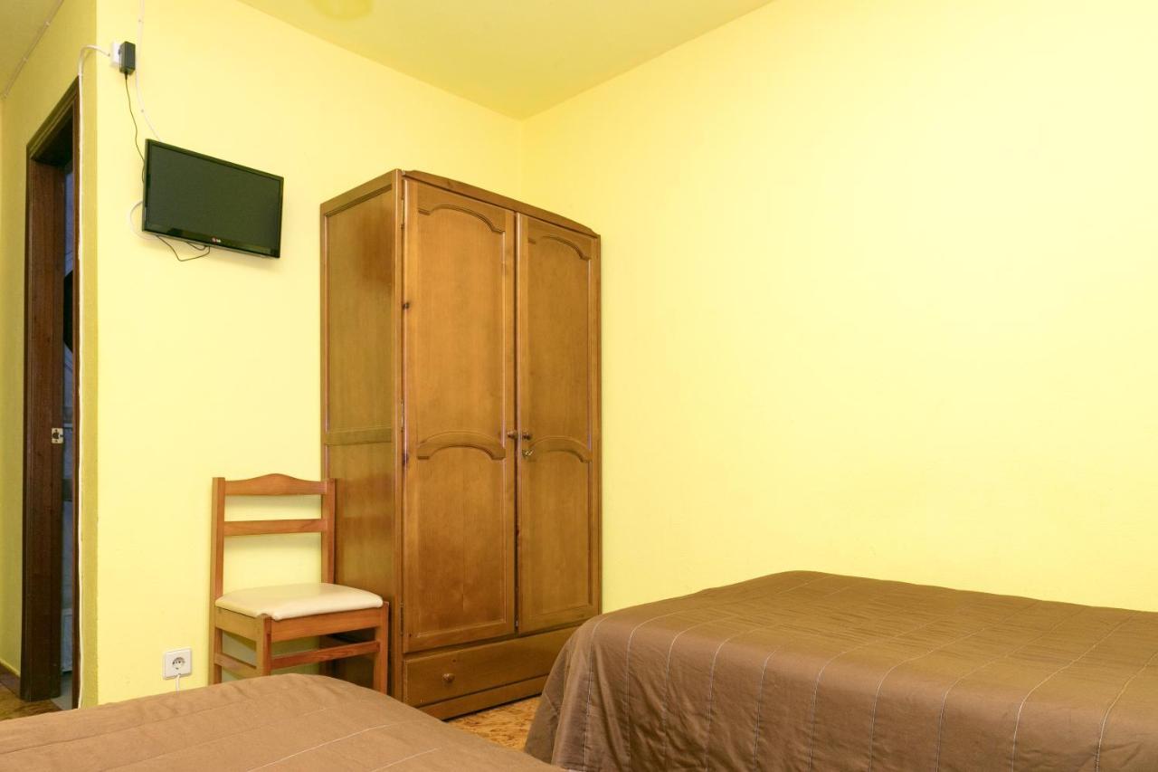 Casa Cesáreo 2*