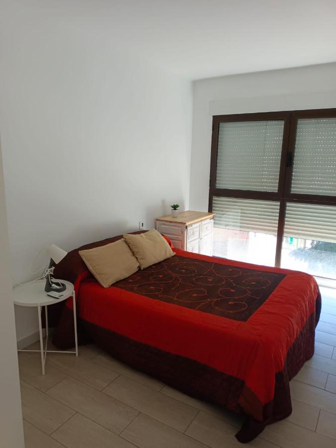 Floridablanca 365 Apartamento *