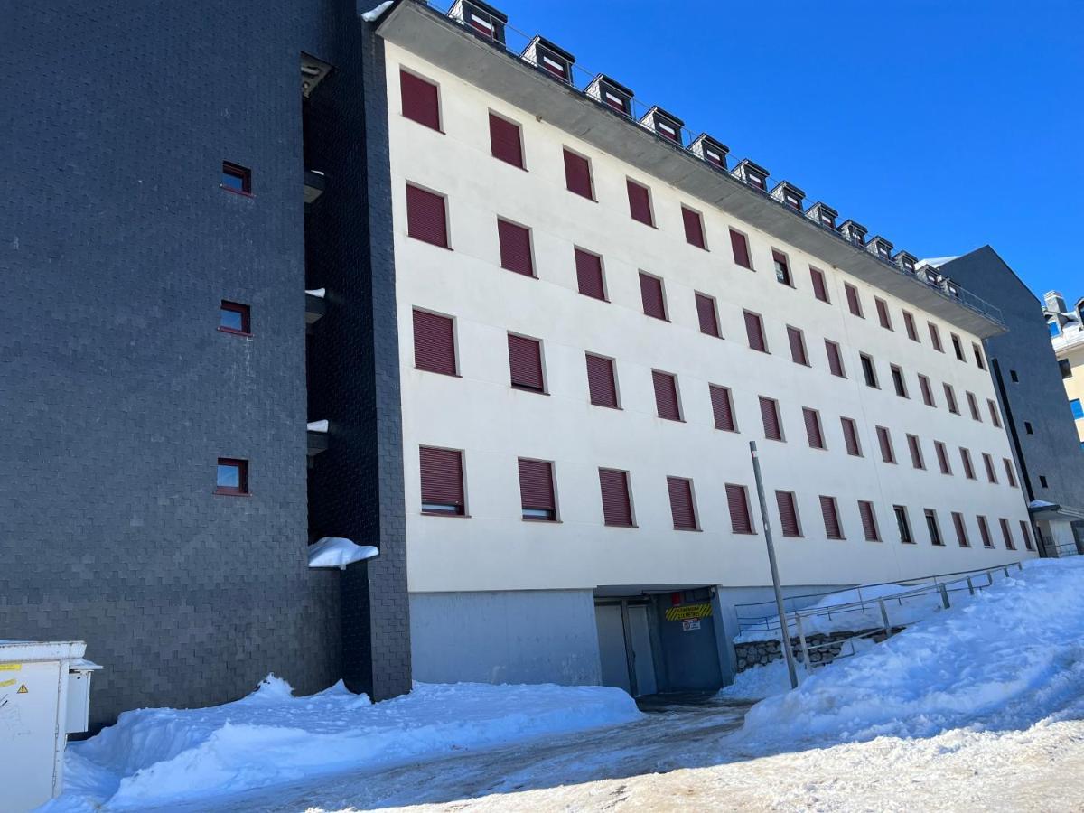 Apartamento Precioso En San Isidro , , Snow *