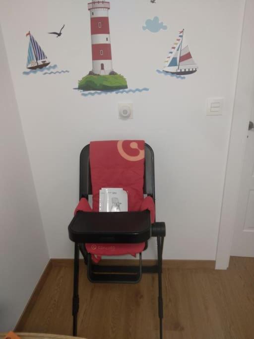 Kiku I Bermeo