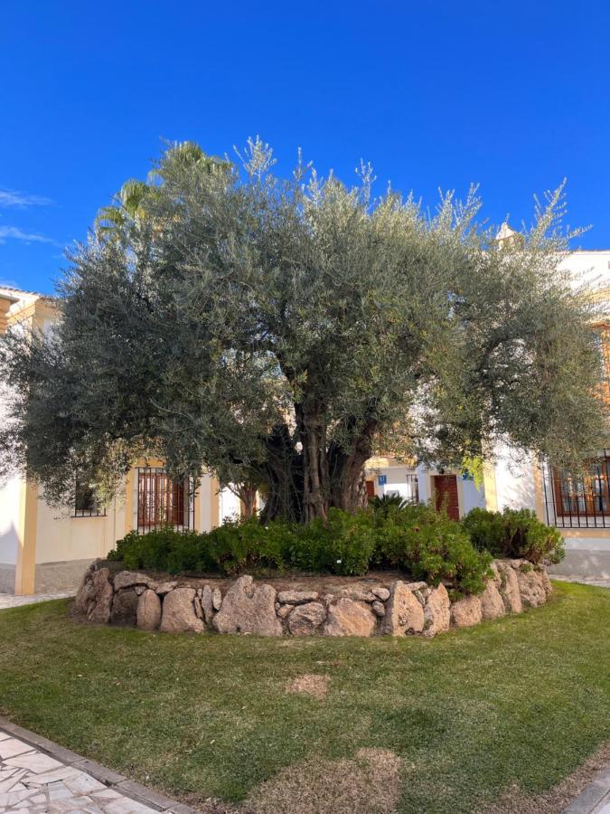Apartamento Casa Gustavo Coast