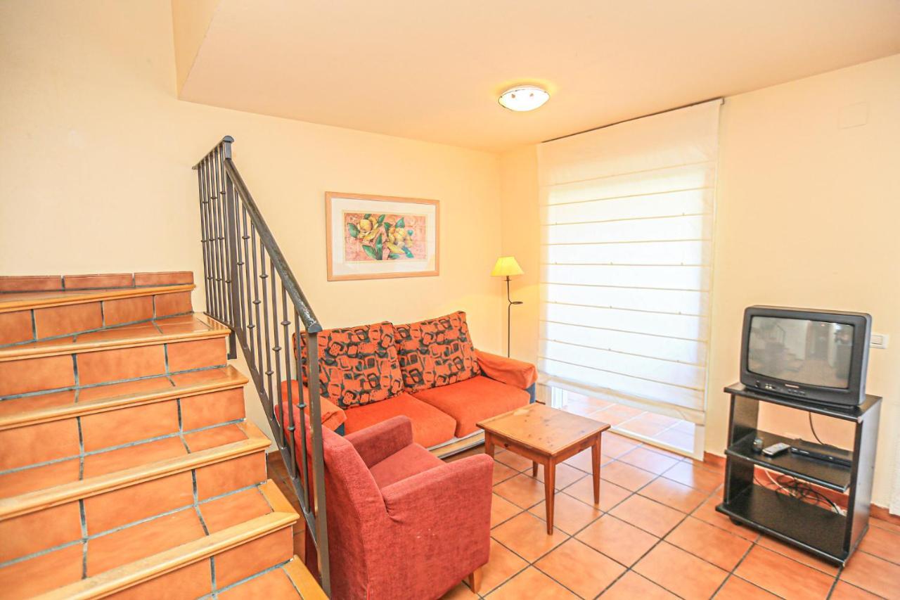 Brisas I - Only Families * Miami Playa
