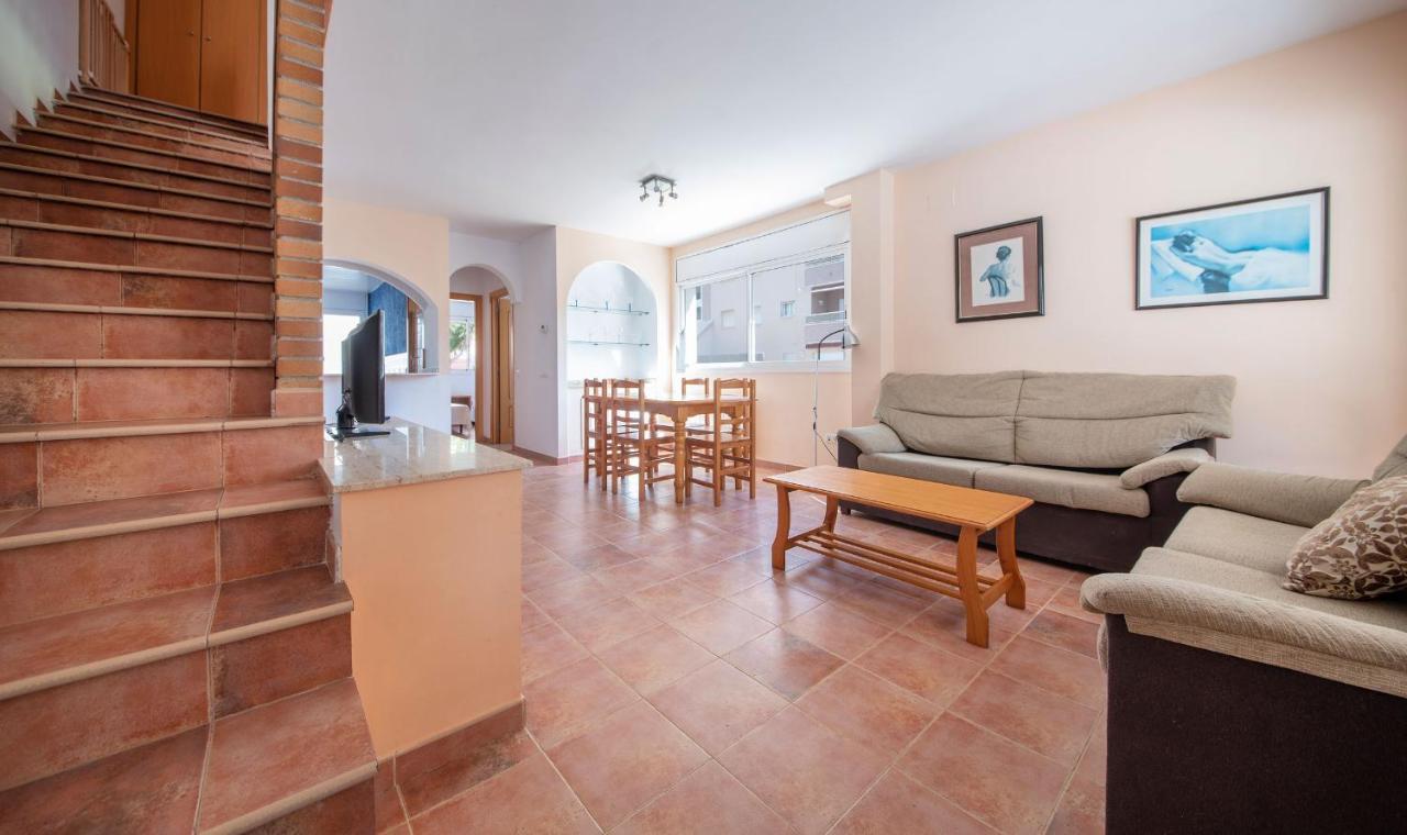 R22 Calafell