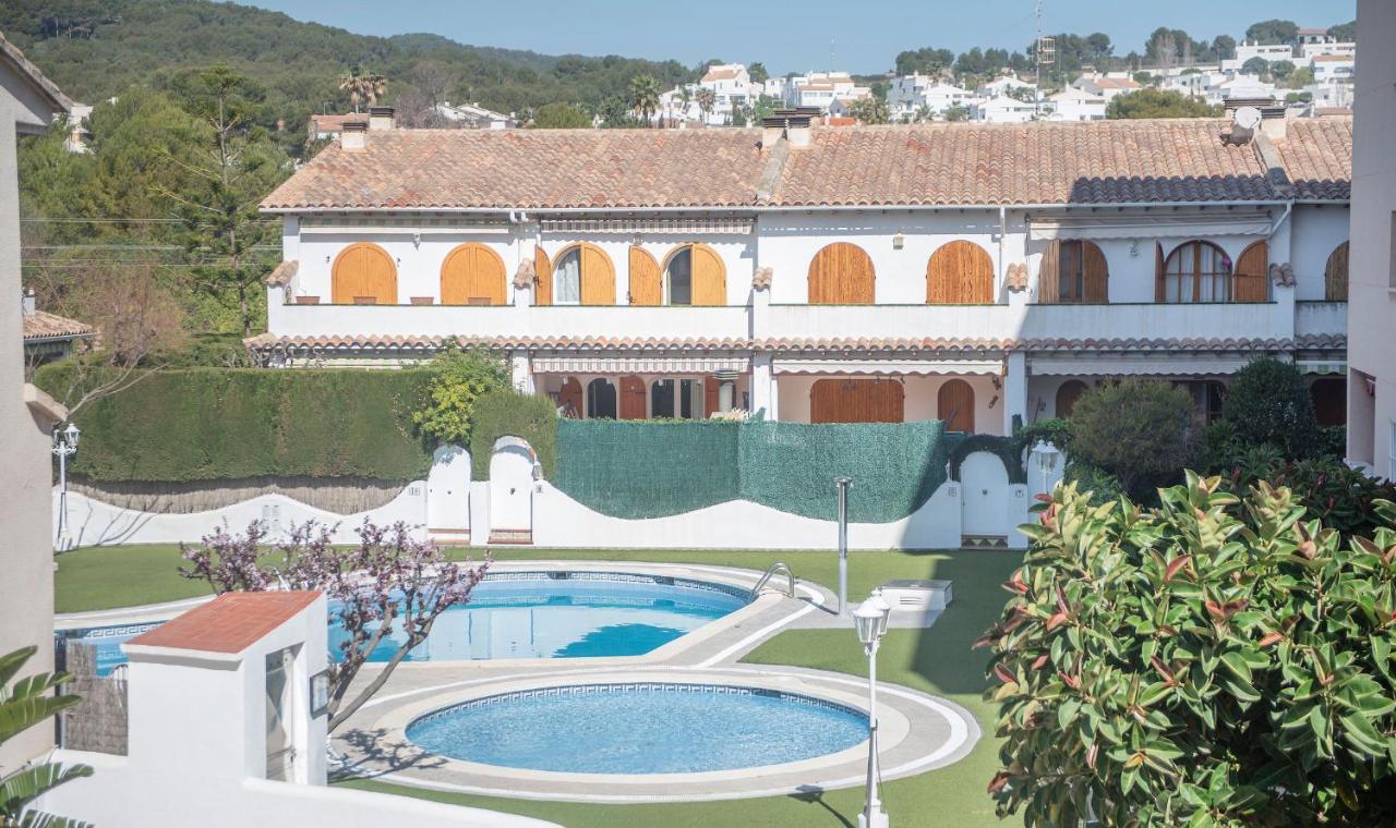 Holiday home R22 *