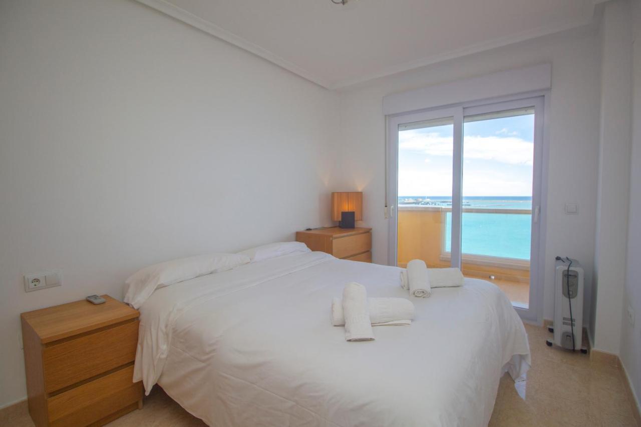 Spanish Connection - Playa Principe