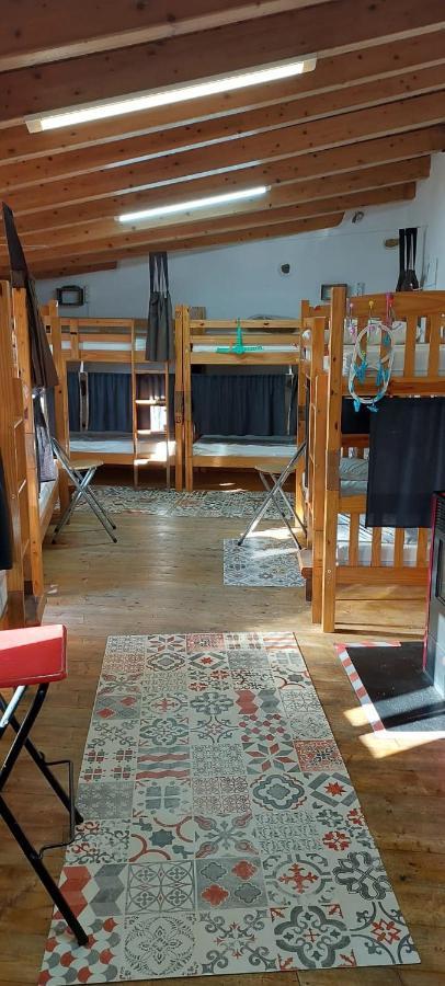 A Casina Di Marcello