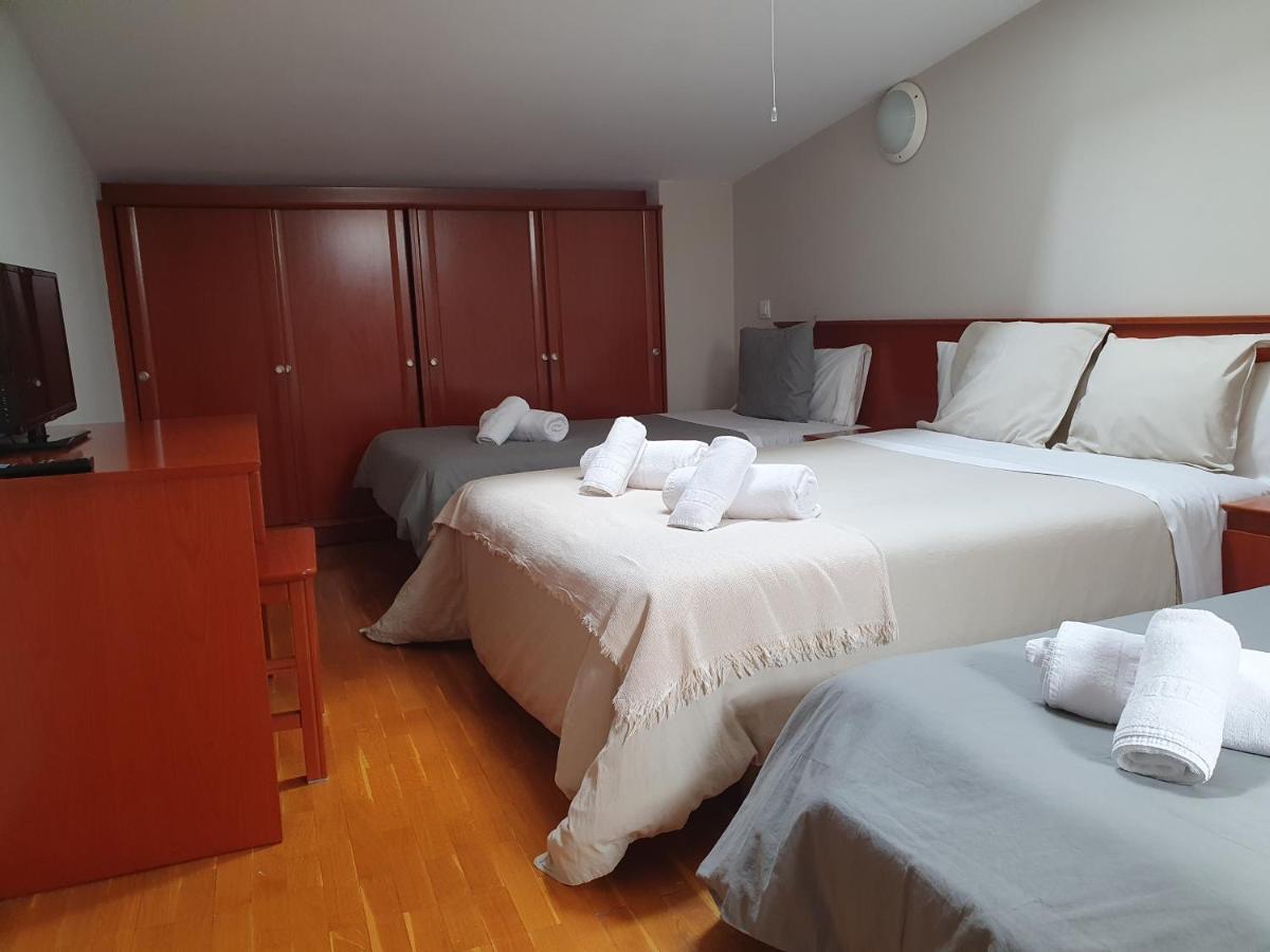 De Hotel