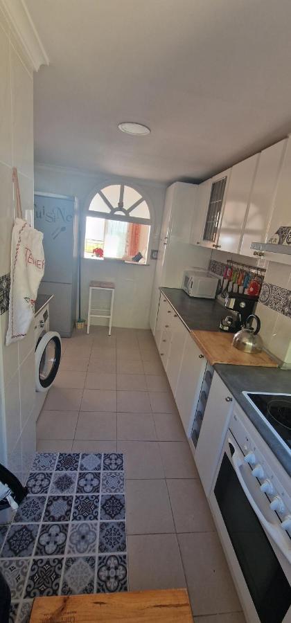 Apartamento Playa