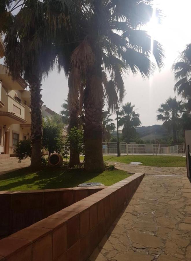 Holiday home Casa Ana
