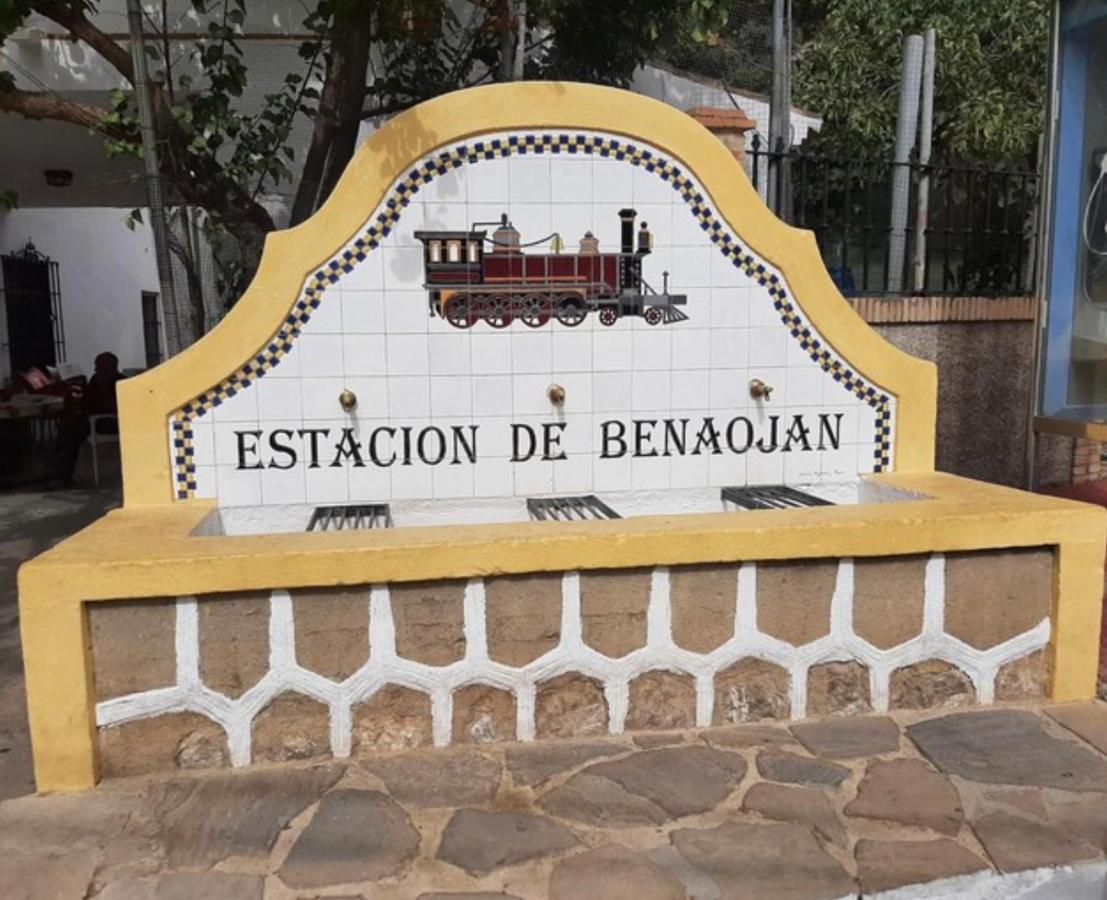 Casa Ana