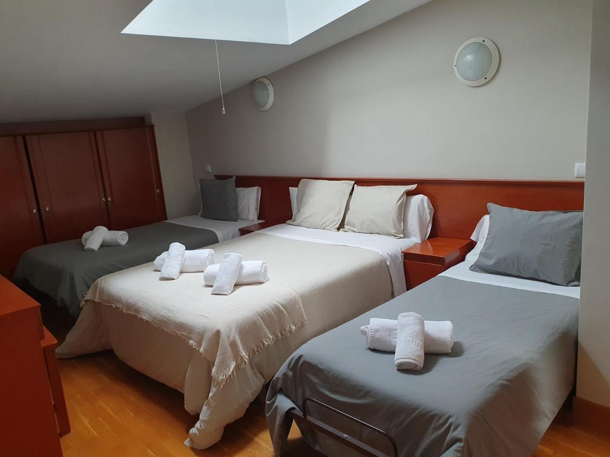 De Hotel 2*