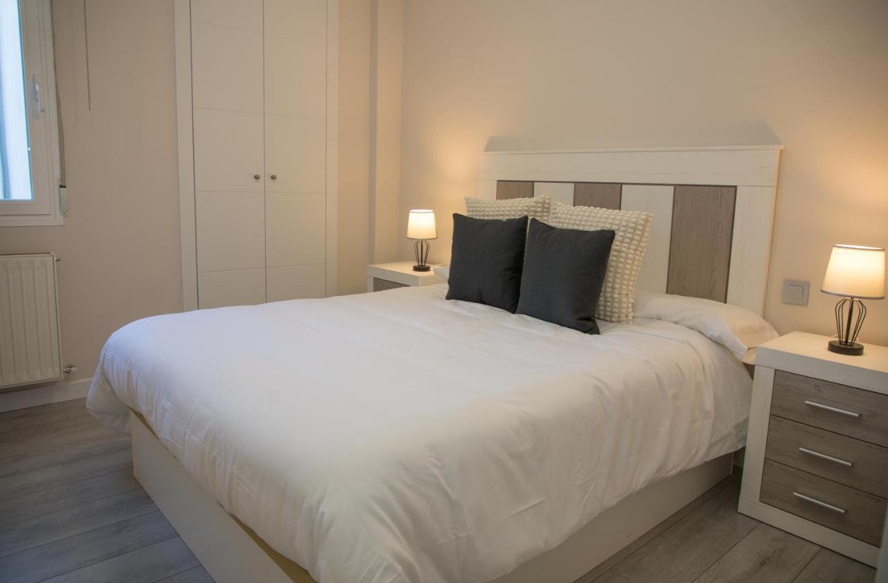 Ap Carreteria Deluxe * Cuenca (Castilla-La Mancha)
