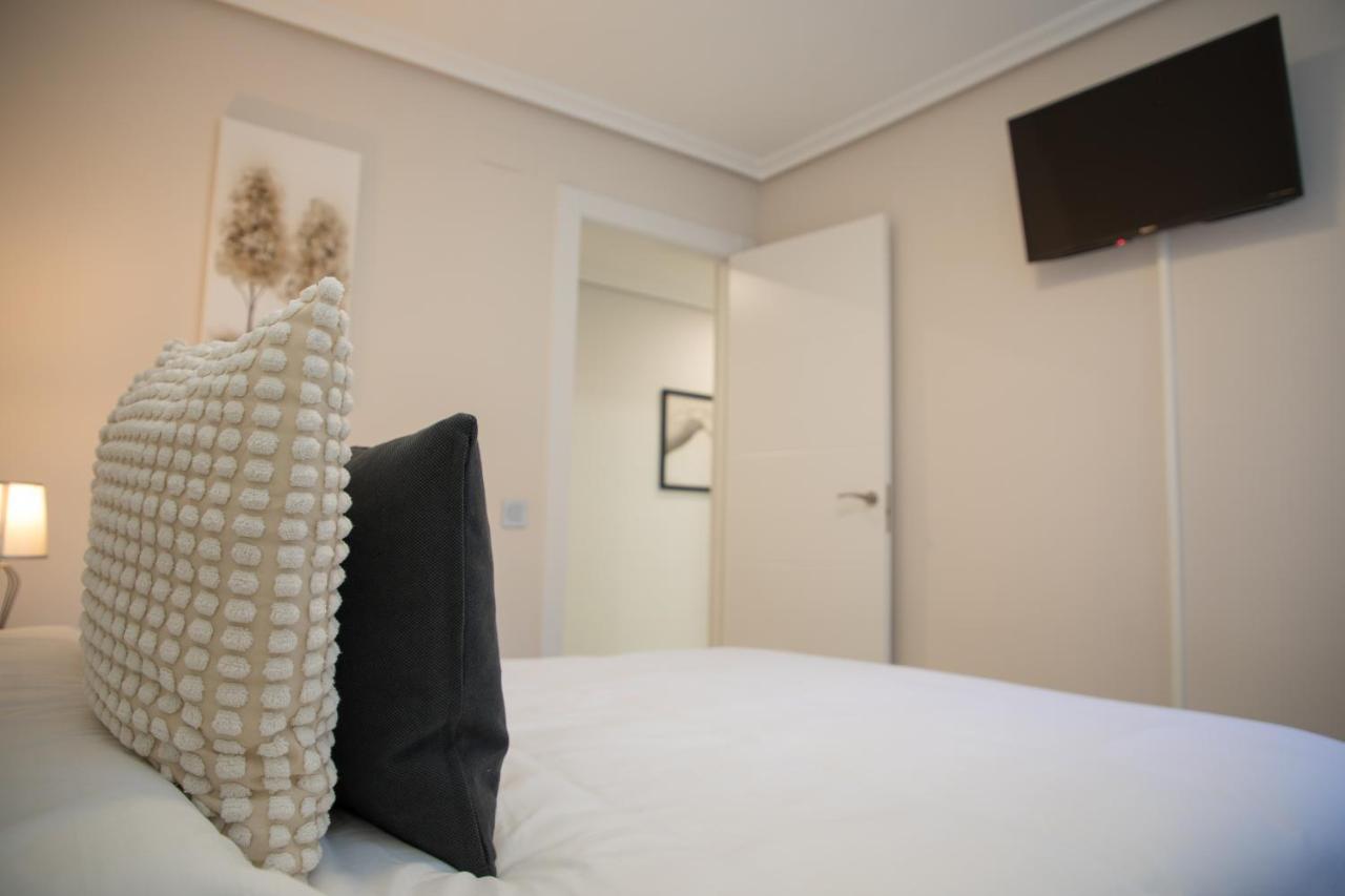 Ap Carreteria Deluxe * Cuenca (Castilla-La Mancha)