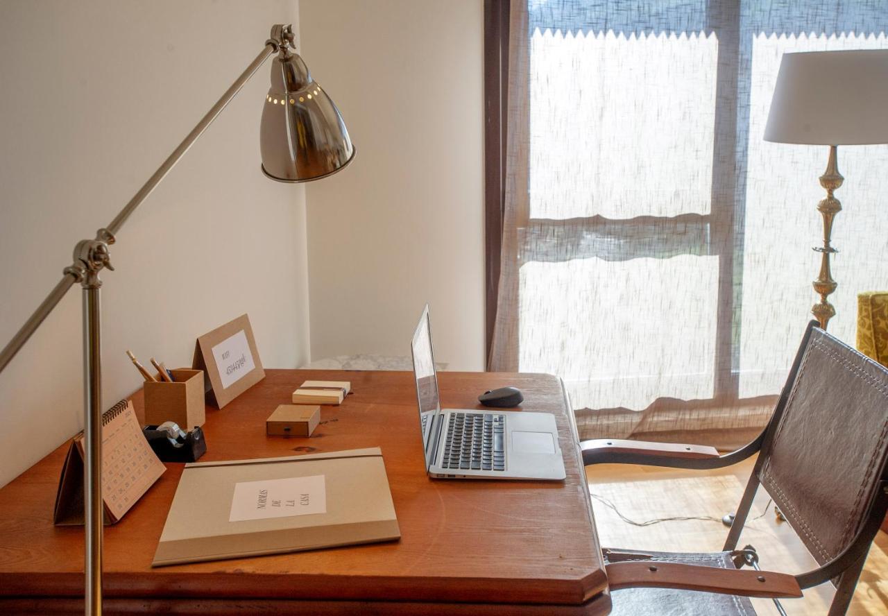 Casa Junto A Reserva Del Saja, Bosque Y Montaña * Arenas de Iguña