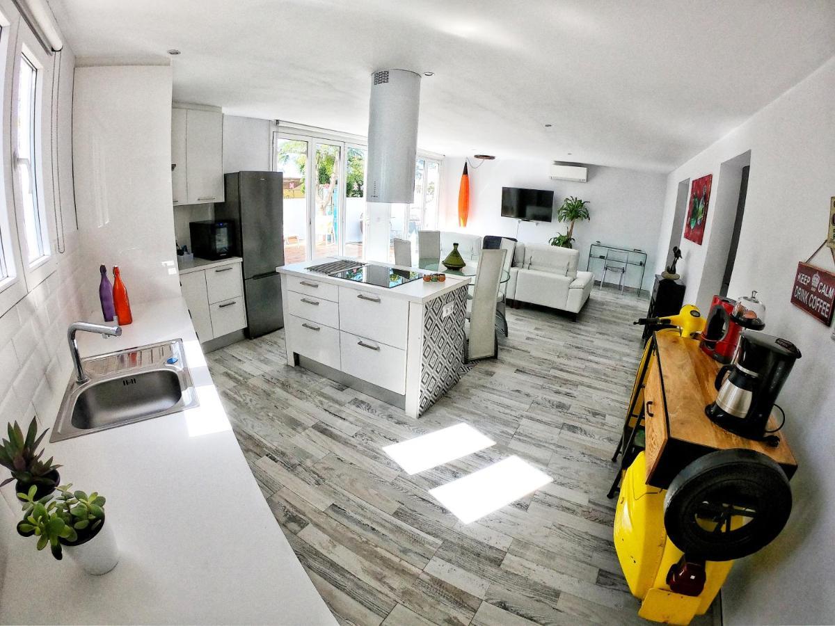 Holiday home Berolo 1 *