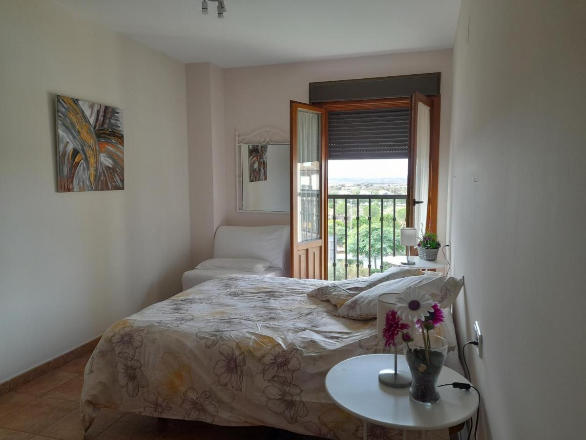 Finim Solis * Ayamonte
