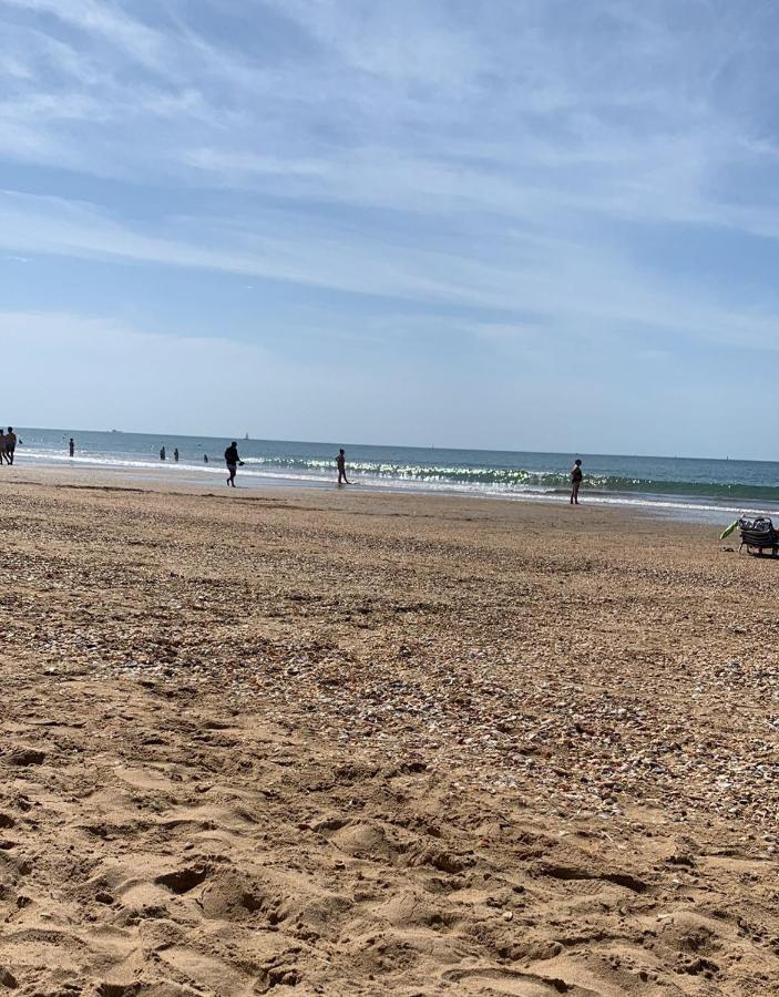 Finim Solis Ayamonte