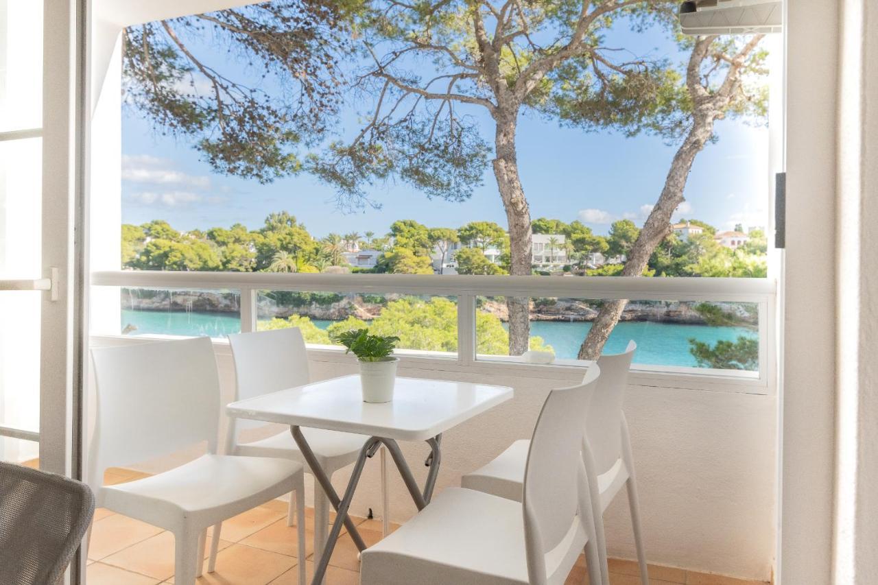 Apartamento Ferrera Park 305 Cala Ferrera (Mallorca)