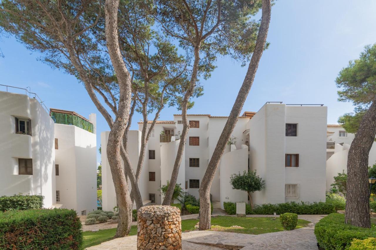 Ferrera Park 305 Apartamento *