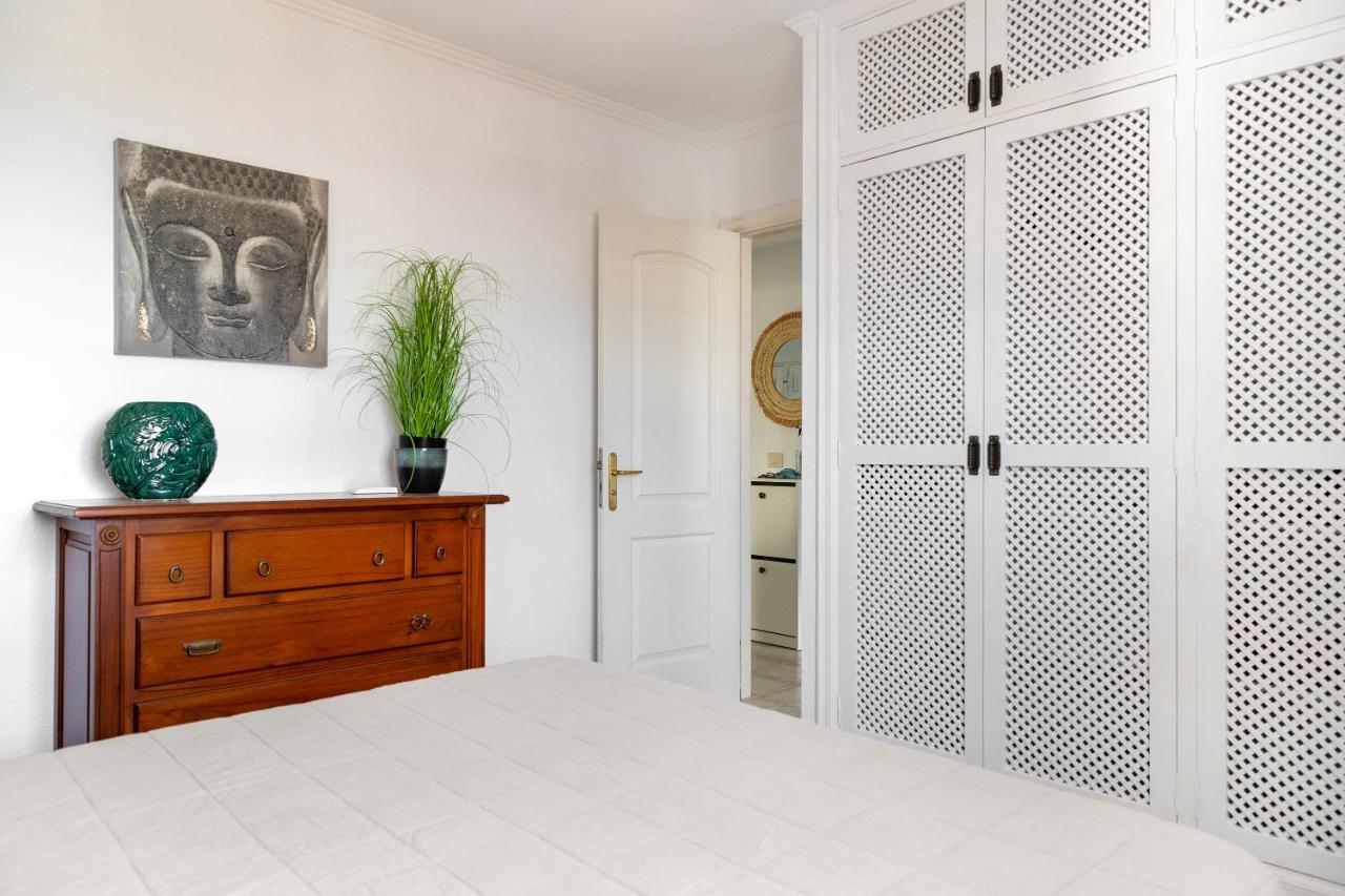 78 Apartamento *